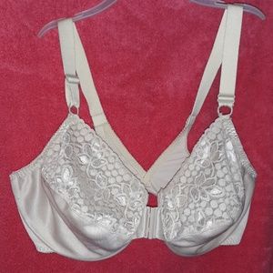 Bali bra